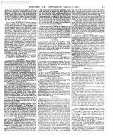 Tippecanoe County History - Page 021, Tippecanoe County 1878
